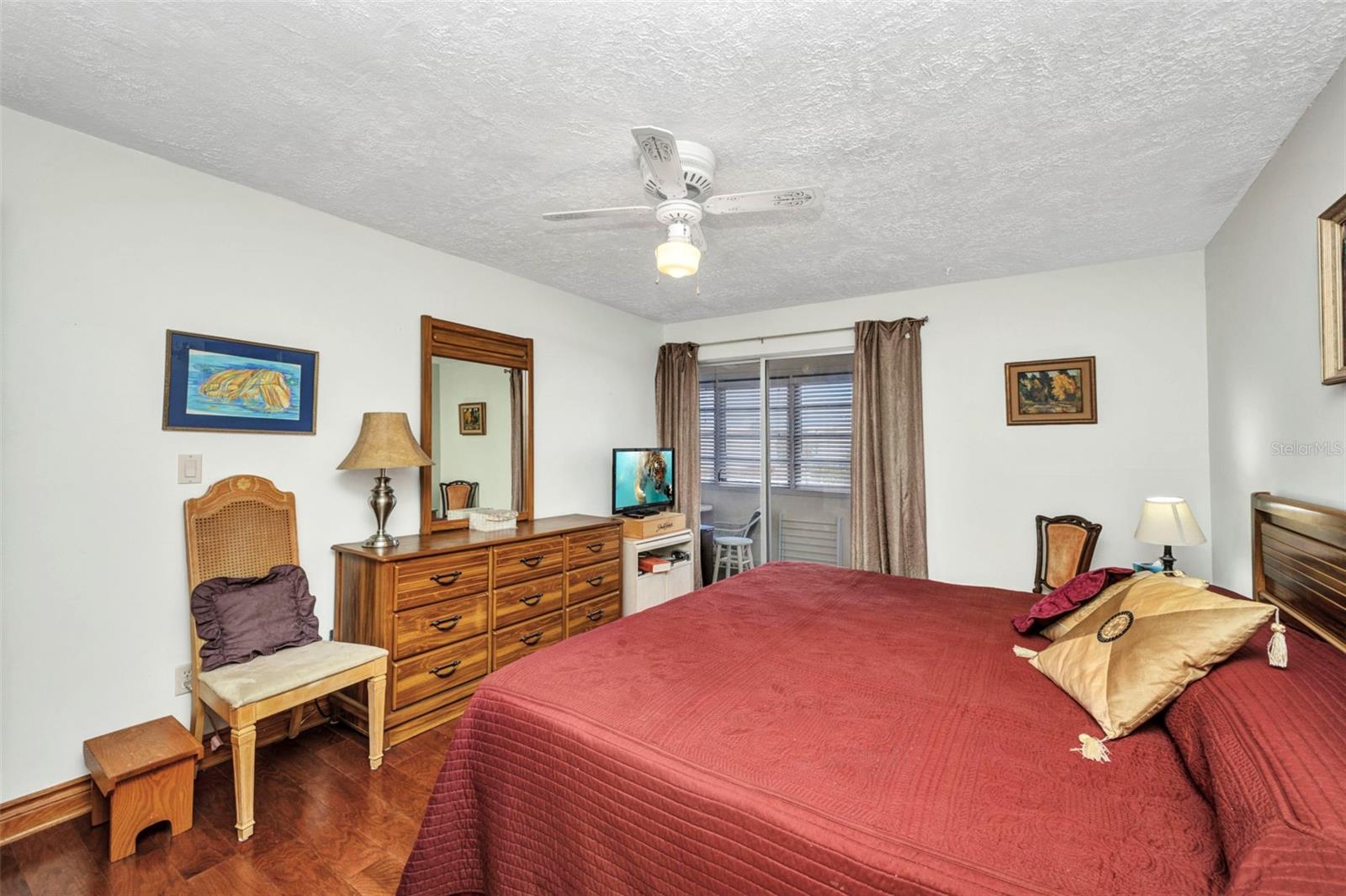 22375 EDGEWATER DR #255, PUNTA GORDA, FL — photo 25