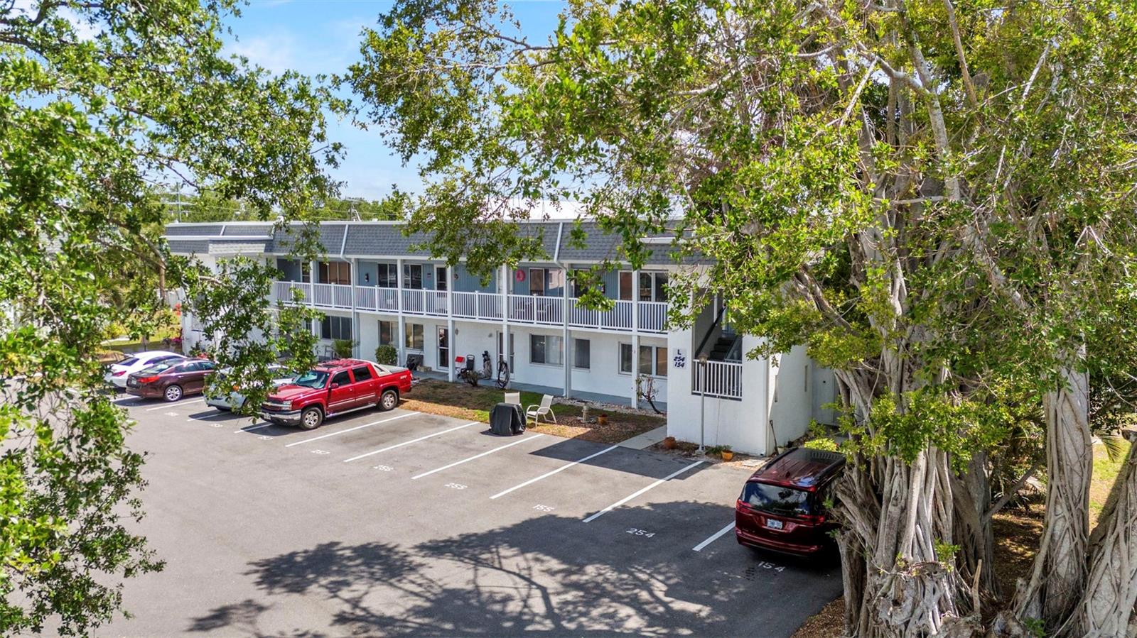 22375 EDGEWATER DR #255, PUNTA GORDA, FL — photo 48
