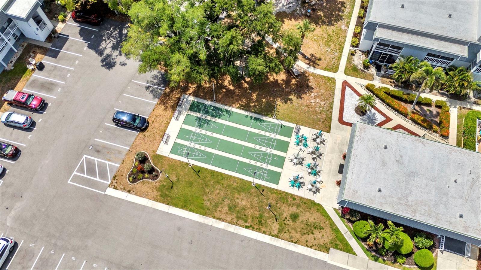 22375 EDGEWATER DR #255, PUNTA GORDA, FL — photo 58