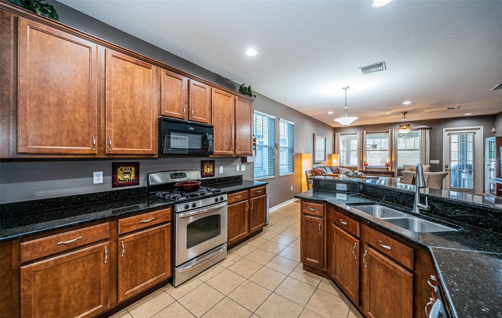 3515 ALBRITTON ST, NEW PORT RICHEY, FL — photo 4