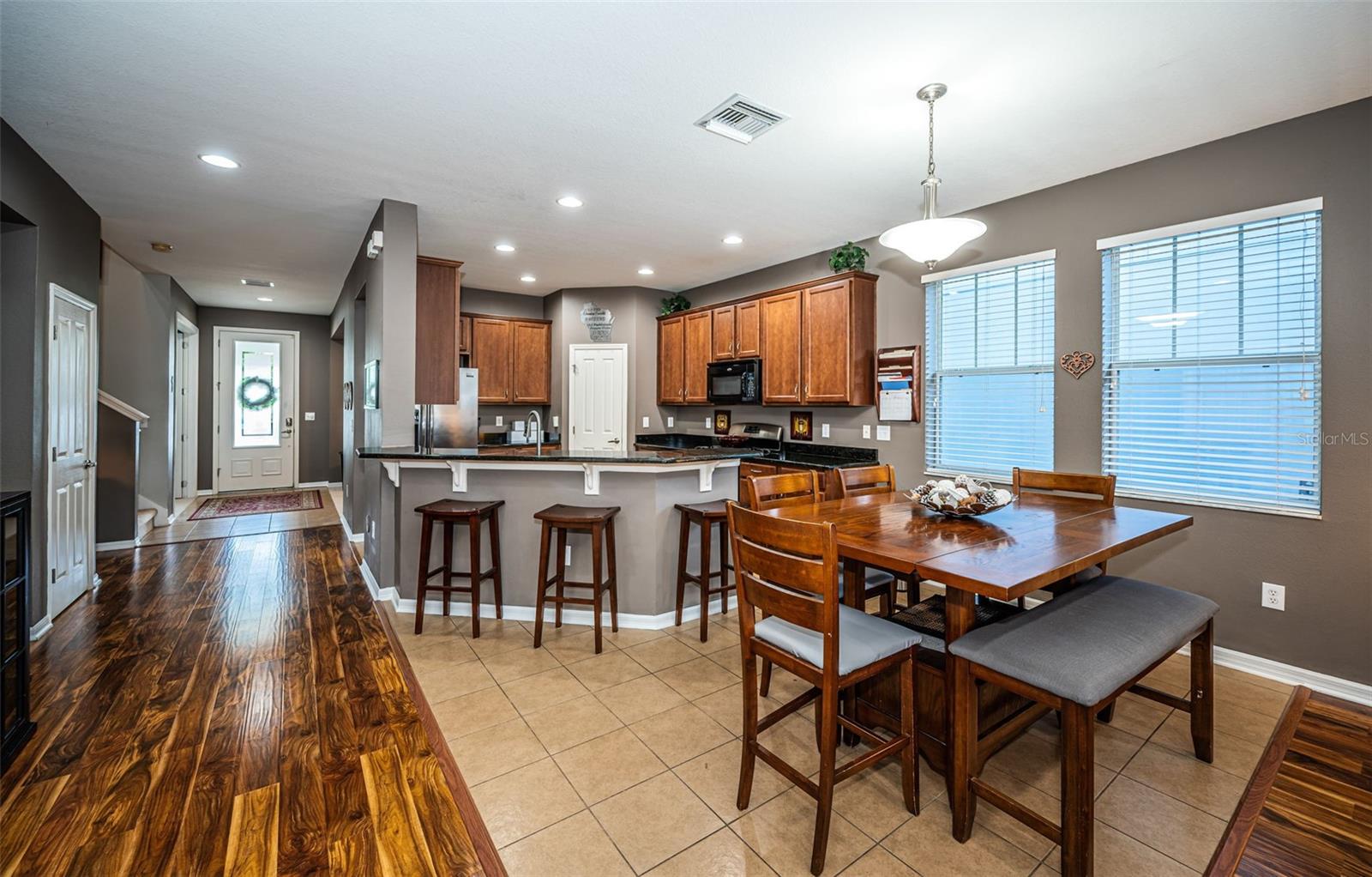 3515 ALBRITTON ST, NEW PORT RICHEY, FL — photo 11