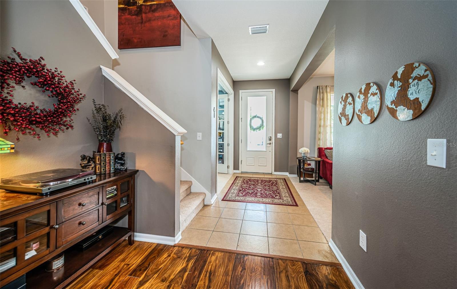 3515 ALBRITTON ST, NEW PORT RICHEY, FL — photo 12