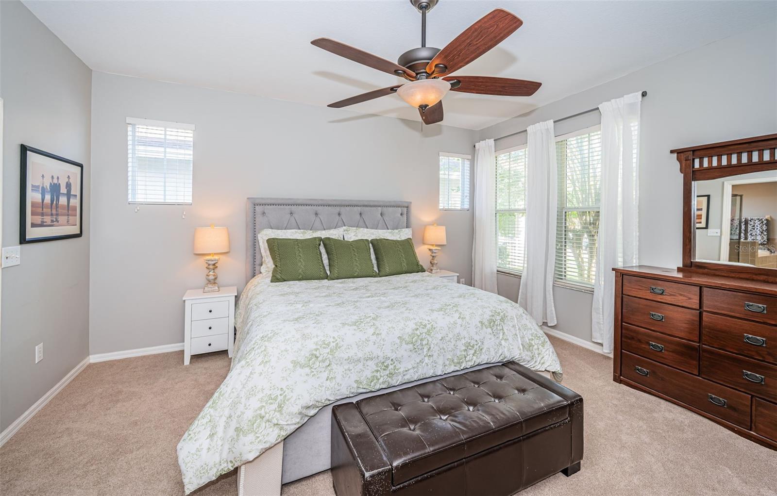 3515 ALBRITTON ST, NEW PORT RICHEY, FL — photo 6