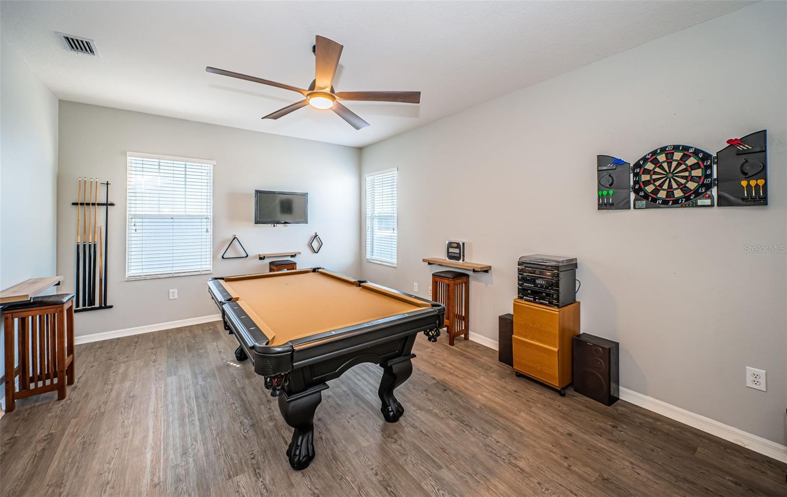 3515 ALBRITTON ST, NEW PORT RICHEY, FL — photo 8