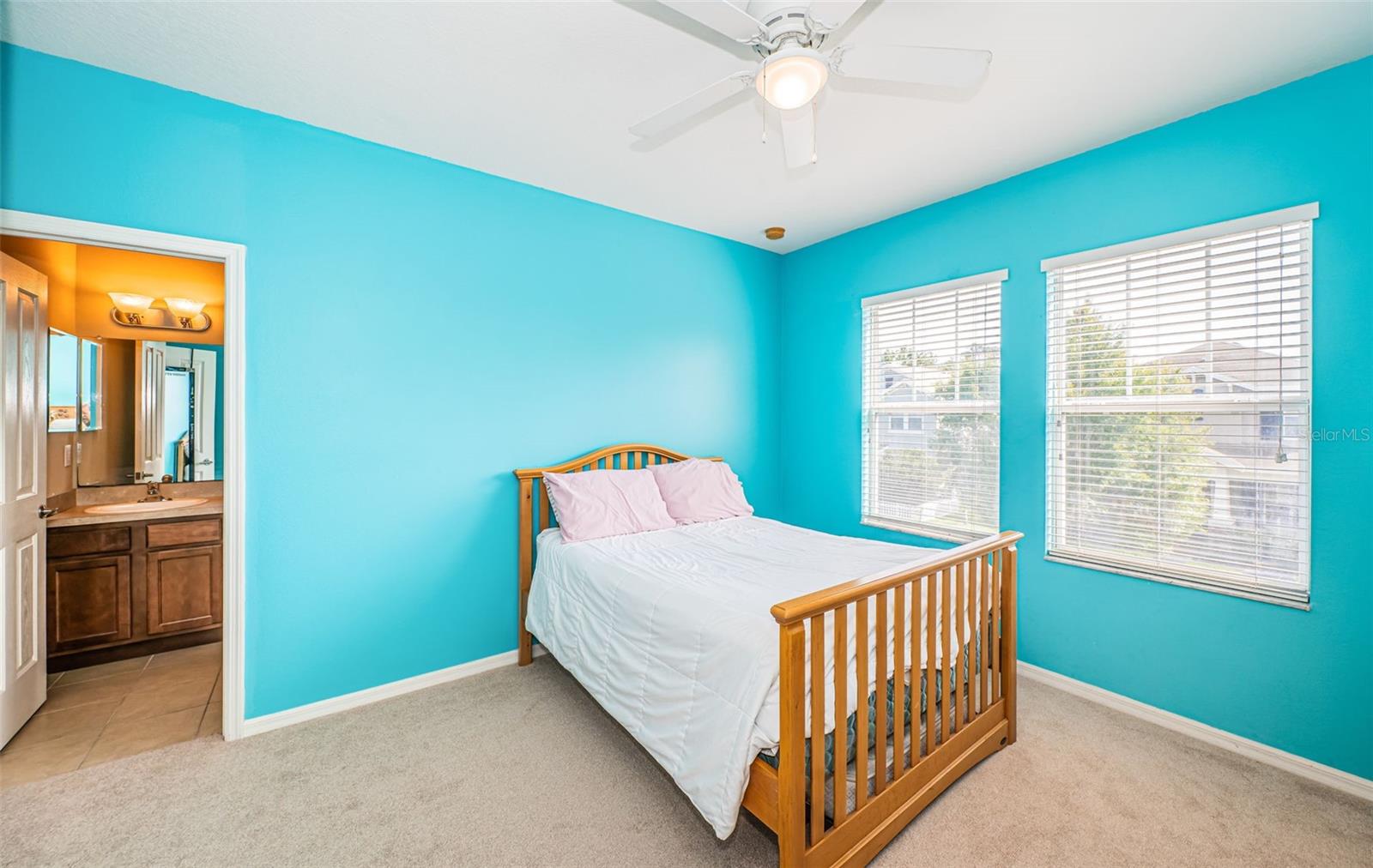 3515 ALBRITTON ST, NEW PORT RICHEY, FL — photo 14