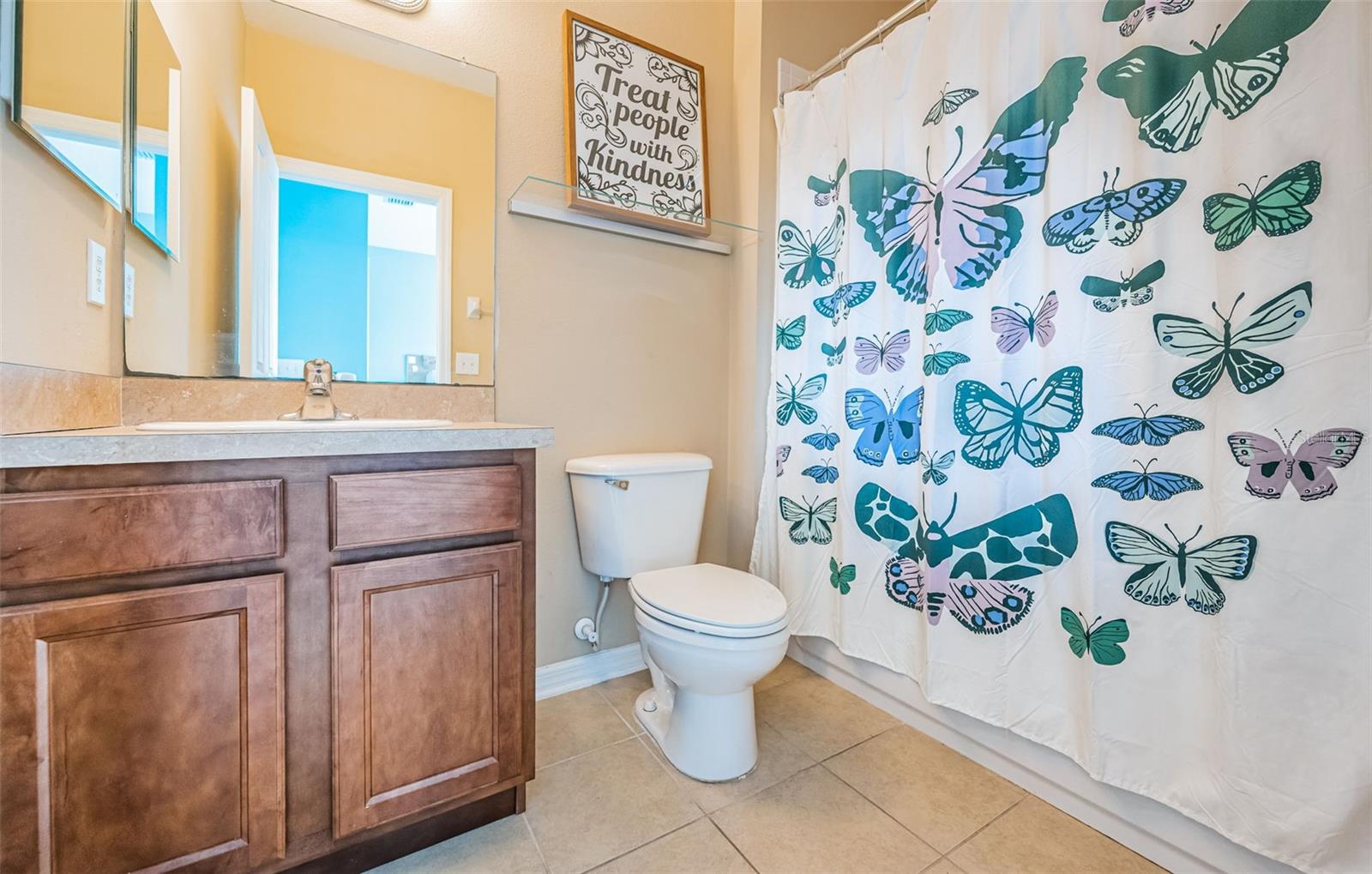 3515 ALBRITTON ST, NEW PORT RICHEY, FL — photo 15