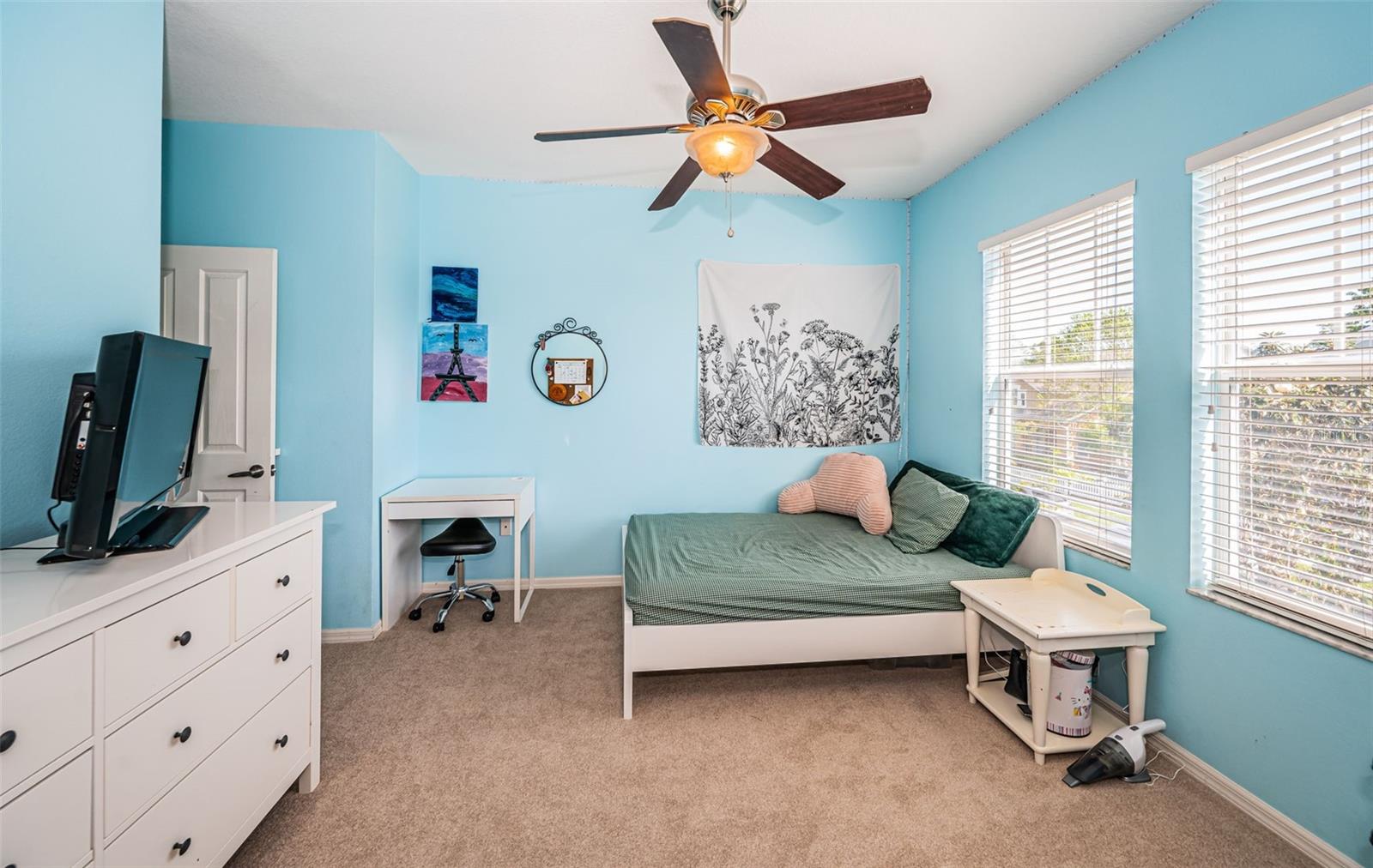 3515 ALBRITTON ST, NEW PORT RICHEY, FL — photo 16