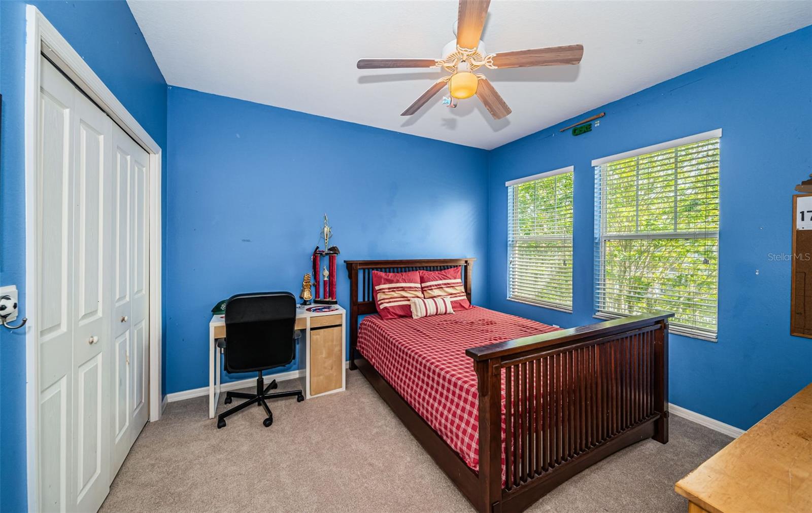 3515 ALBRITTON ST, NEW PORT RICHEY, FL — photo 17