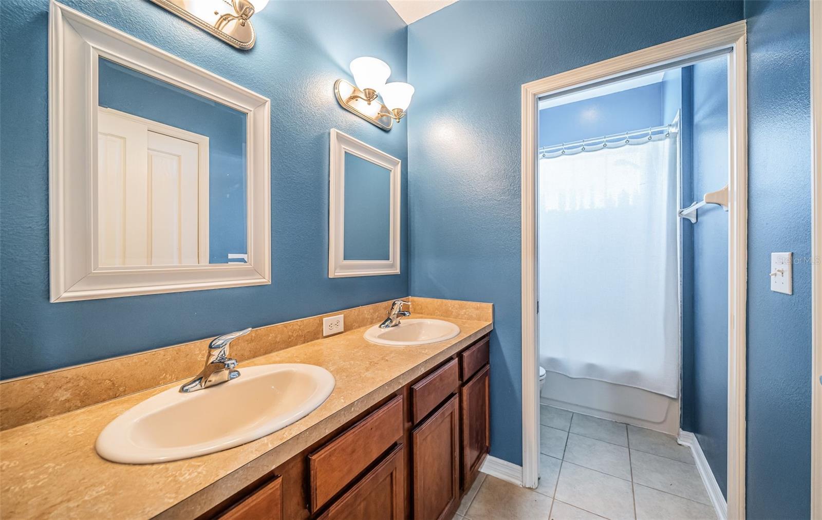 3515 ALBRITTON ST, NEW PORT RICHEY, FL — photo 18