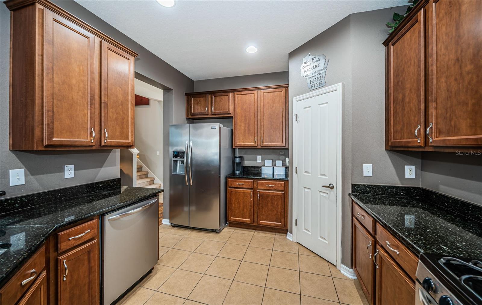 3515 ALBRITTON ST, NEW PORT RICHEY, FL — photo 20