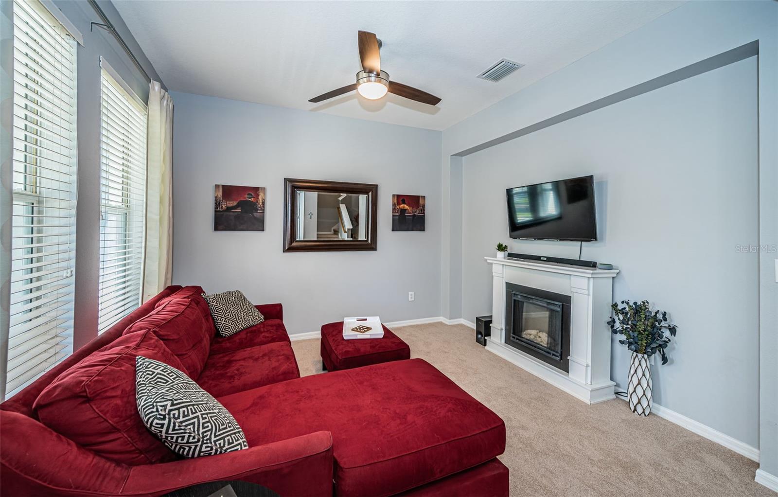 3515 ALBRITTON ST, NEW PORT RICHEY, FL — photo 21