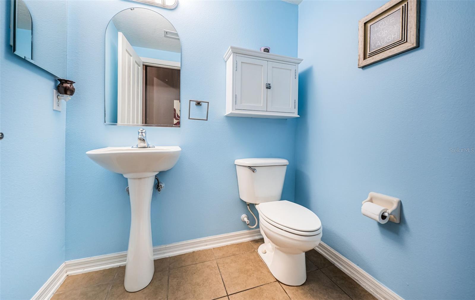 3515 ALBRITTON ST, NEW PORT RICHEY, FL — photo 22