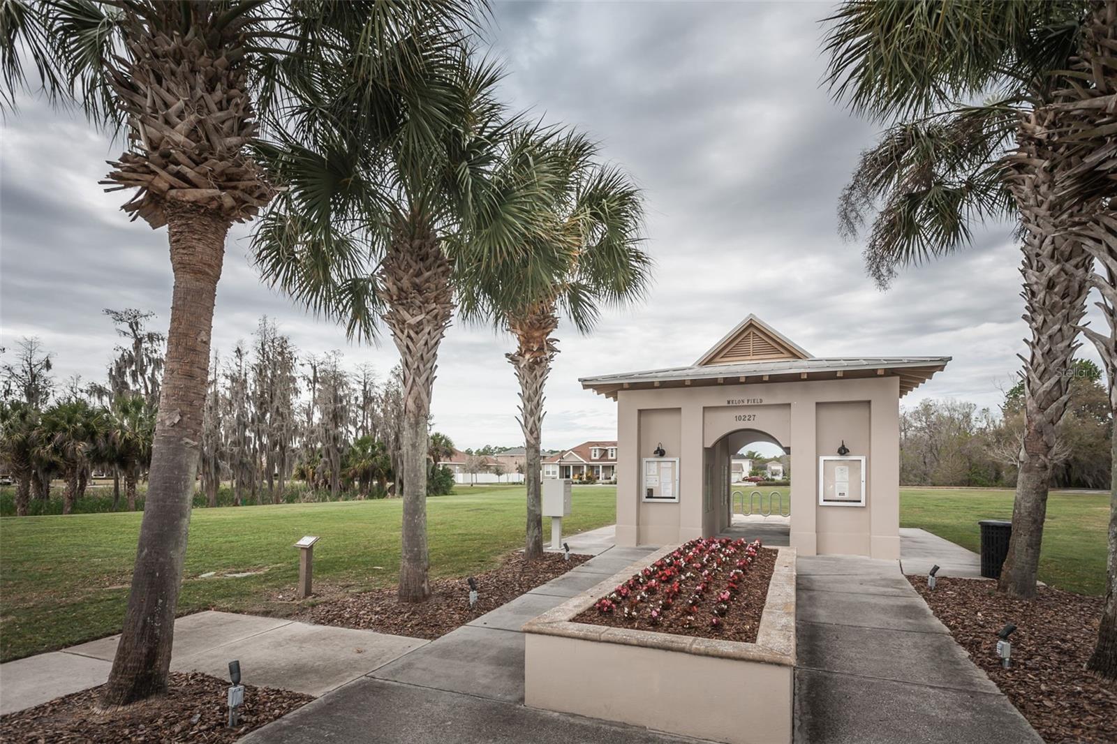 3515 ALBRITTON ST, NEW PORT RICHEY, FL — photo 28