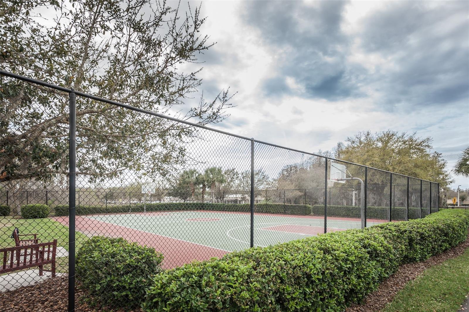 3515 ALBRITTON ST, NEW PORT RICHEY, FL — photo 38