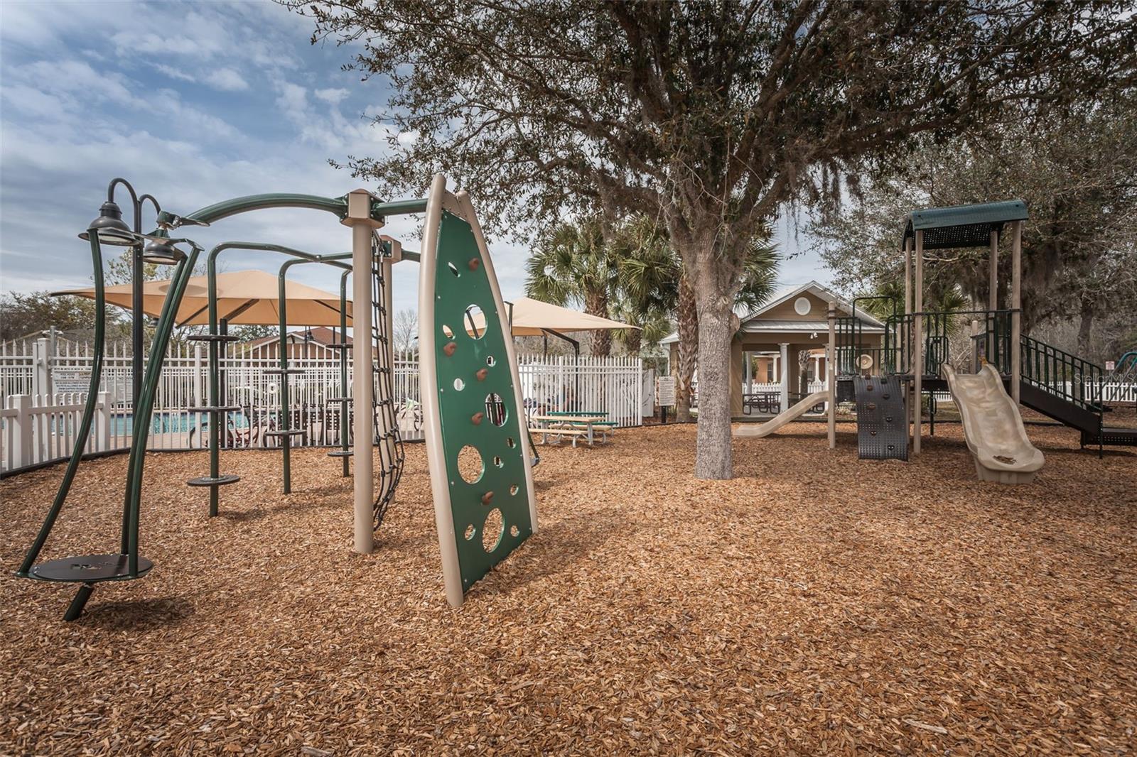 3515 ALBRITTON ST, NEW PORT RICHEY, FL — photo 47