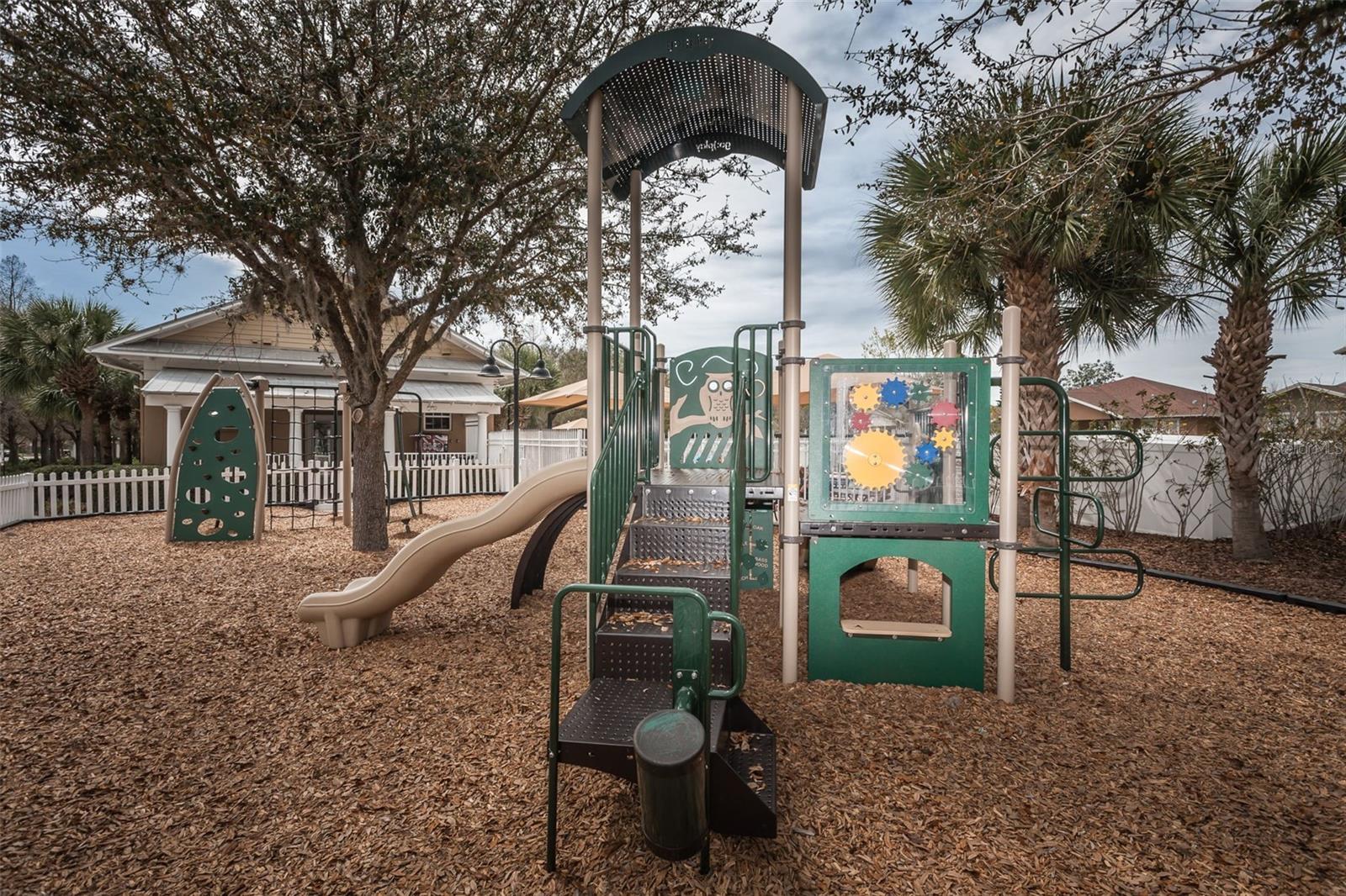 3515 ALBRITTON ST, NEW PORT RICHEY, FL — photo 48
