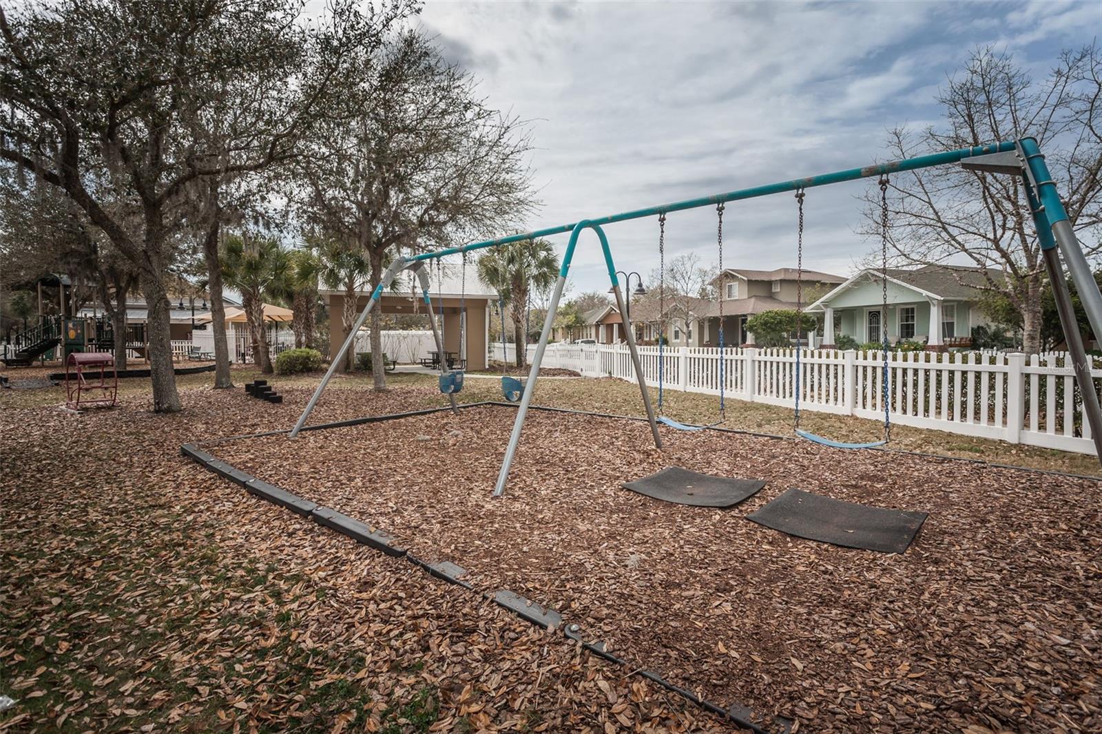 3515 ALBRITTON ST, NEW PORT RICHEY, FL — photo 49
