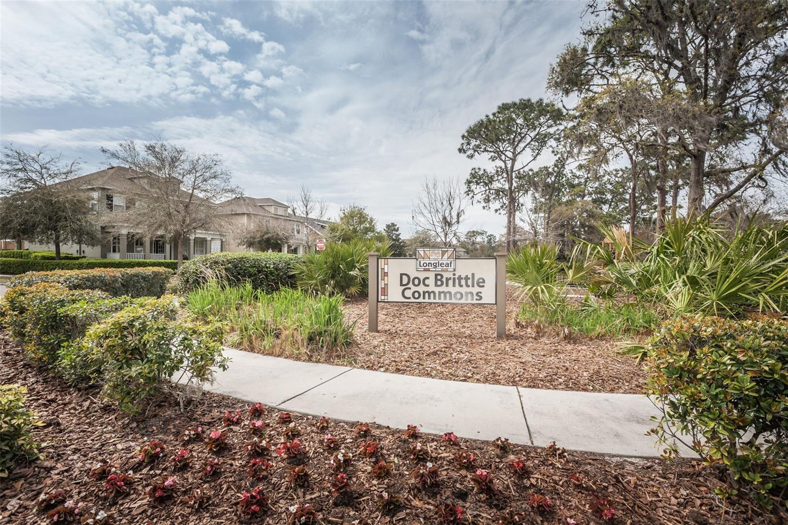 3515 ALBRITTON ST, NEW PORT RICHEY, FL — photo 53