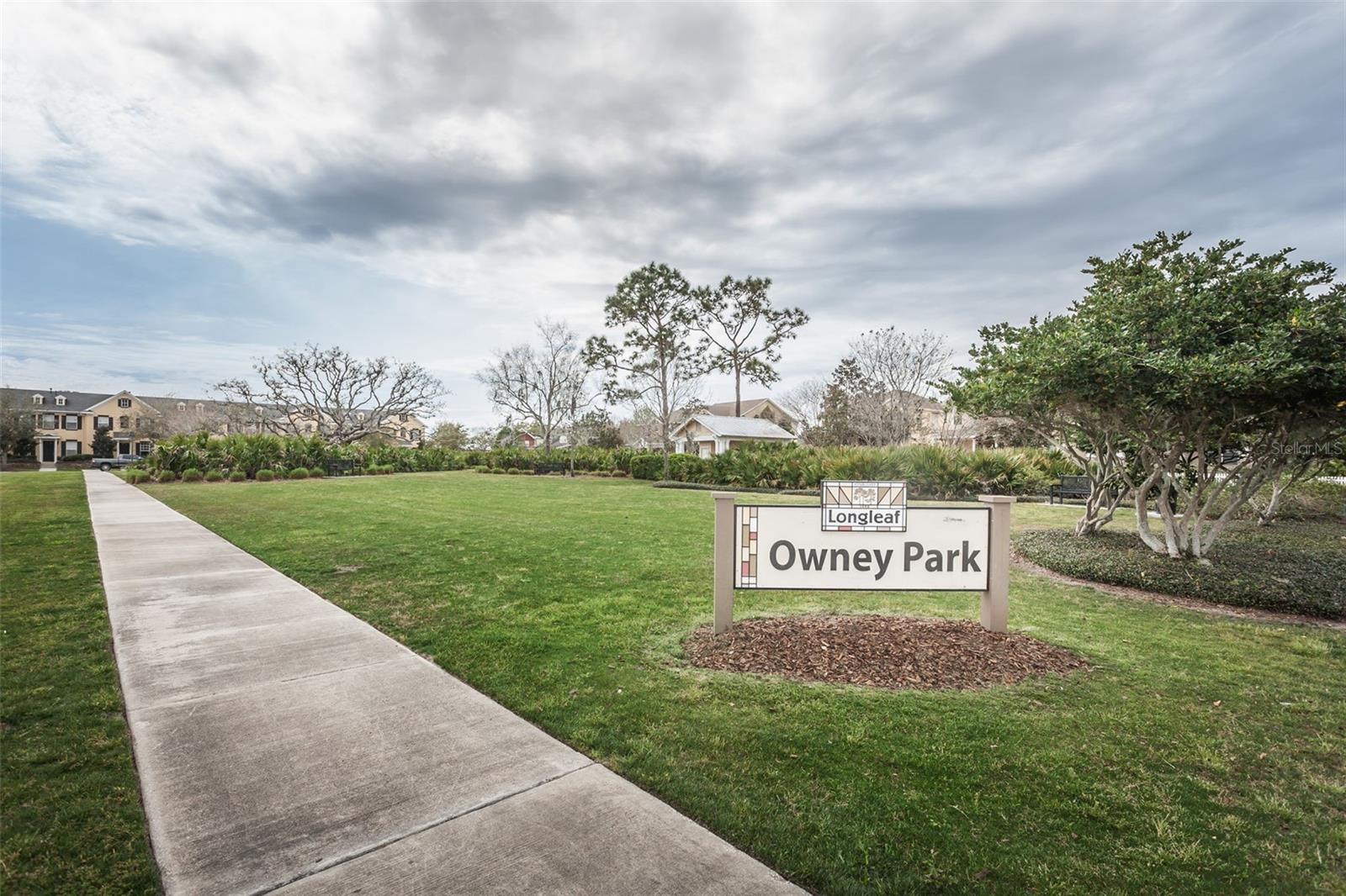 3515 ALBRITTON ST, NEW PORT RICHEY, FL — photo 55