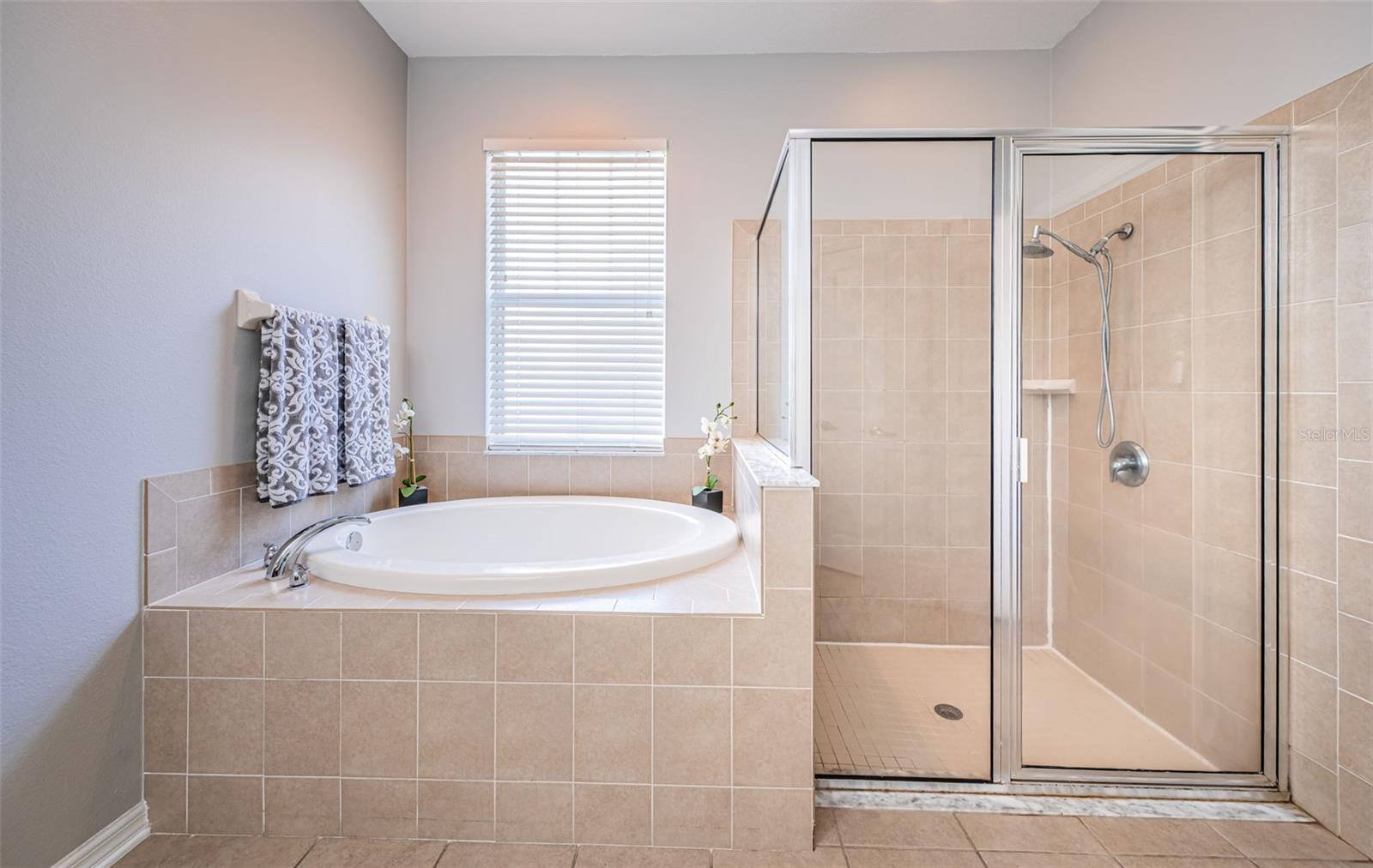 3515 ALBRITTON ST, NEW PORT RICHEY, FL — photo 13