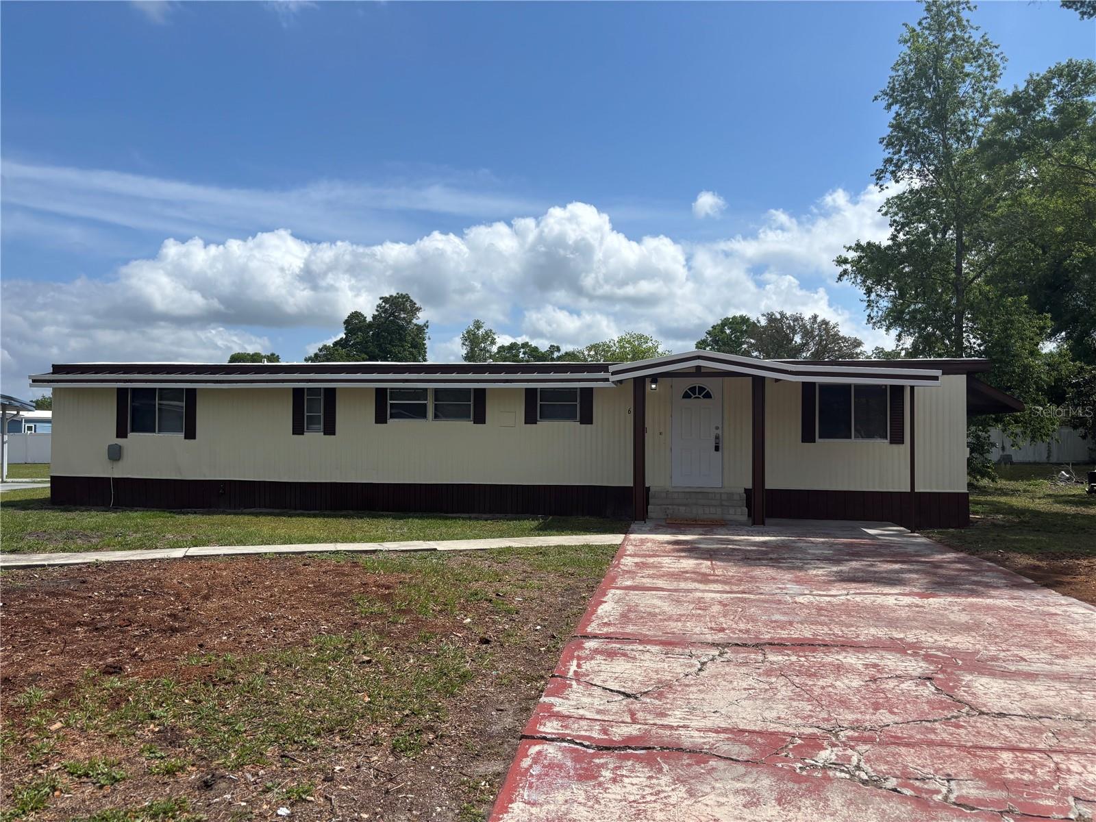 6141 SW 57TH CT, OCALA, FL