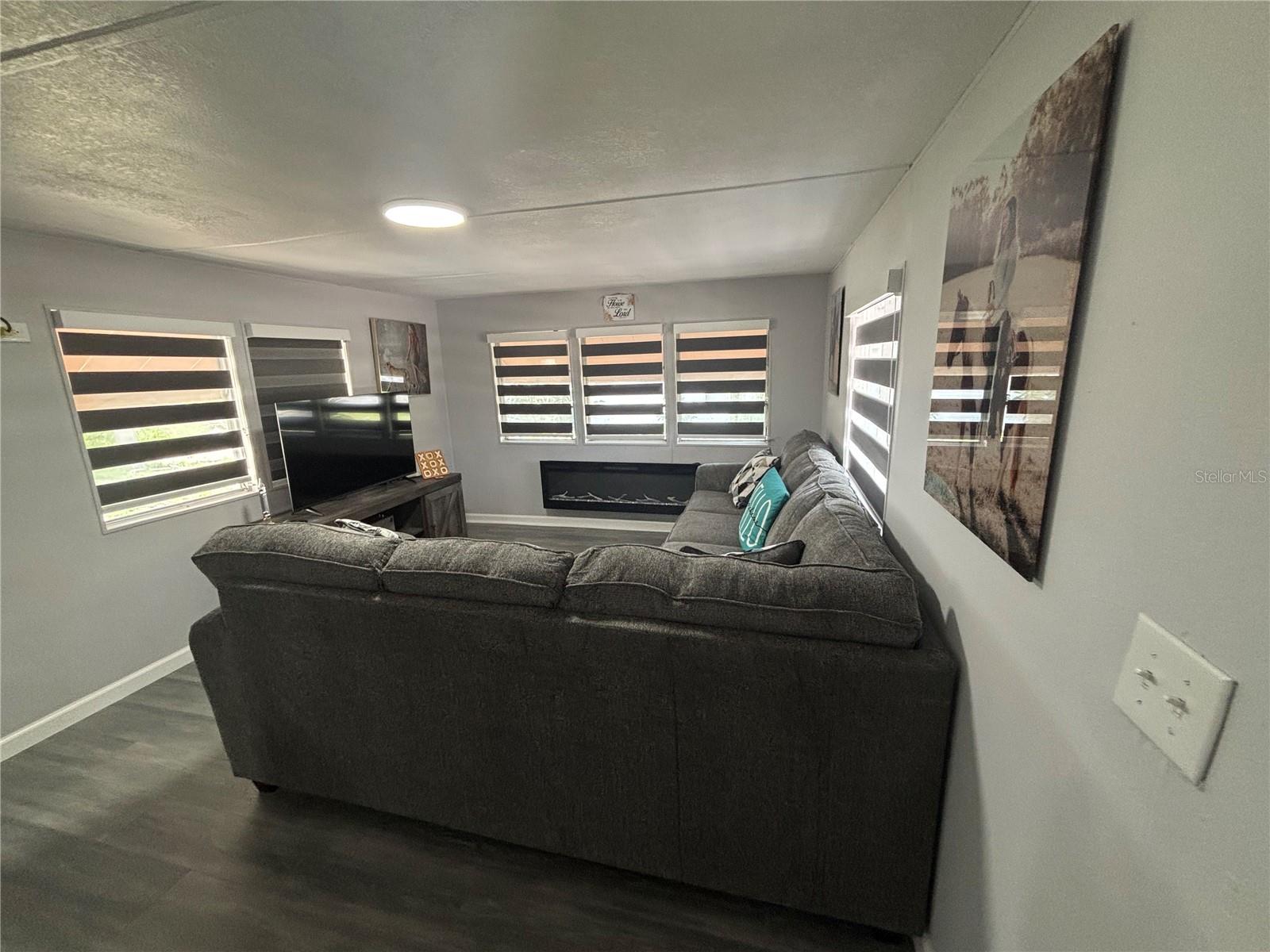 6141 SW 57TH CT, OCALA, FL — photo 2