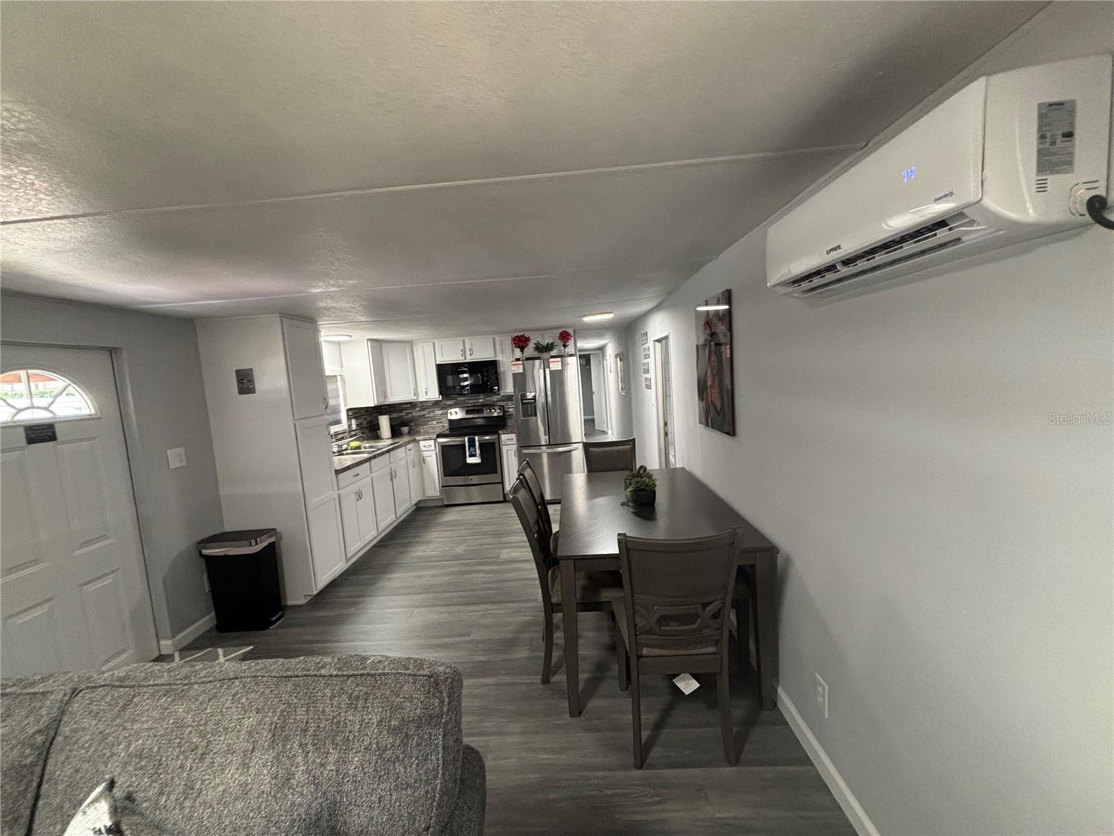 6141 SW 57TH CT, OCALA, FL — photo 3