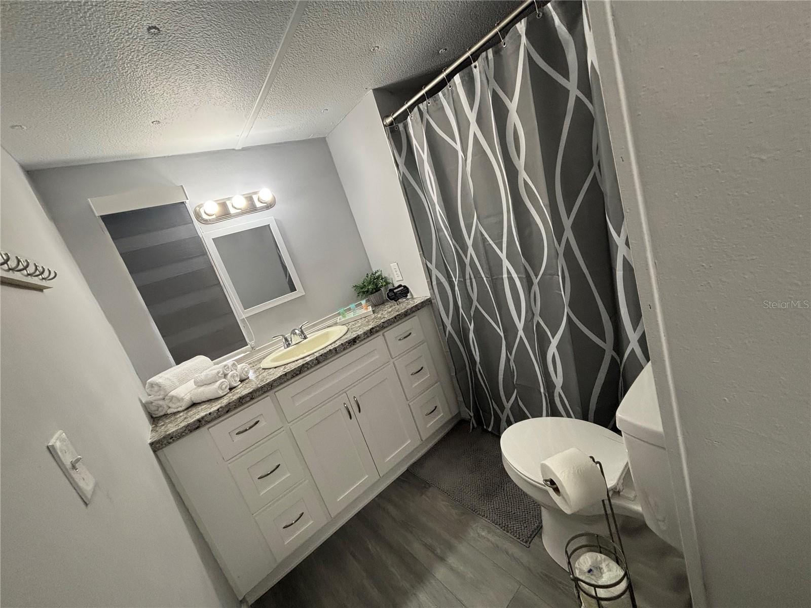 6141 SW 57TH CT, OCALA, FL — photo 5