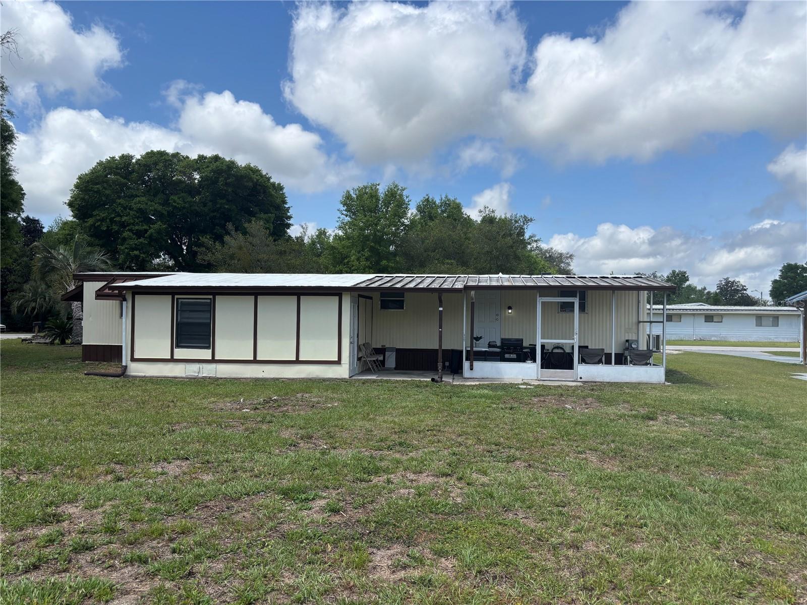 6141 SW 57TH CT, OCALA, FL — photo 8