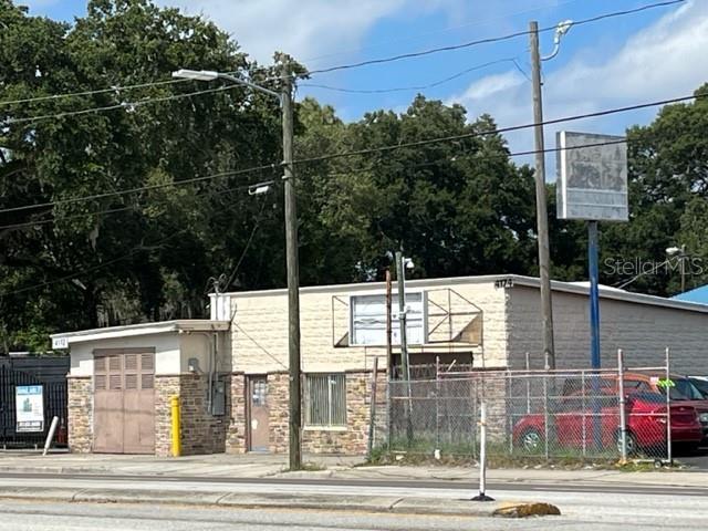 4172-4174 E HILLSBOROUGH AVE, TAMPA, FL