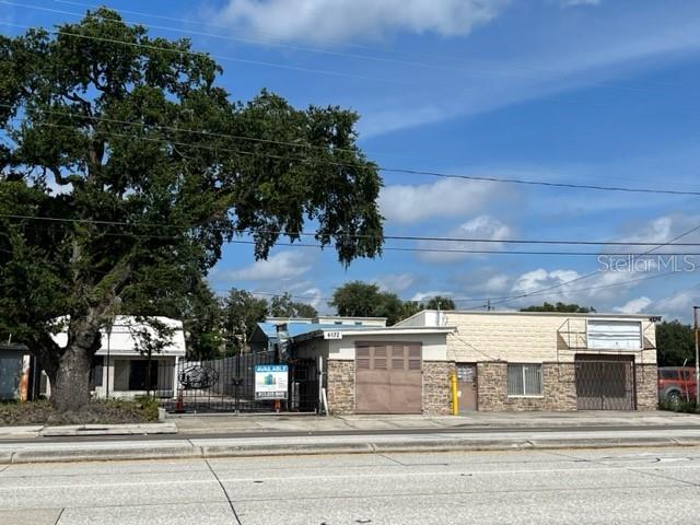 4172-4174 E HILLSBOROUGH AVE, TAMPA, FL — photo 4