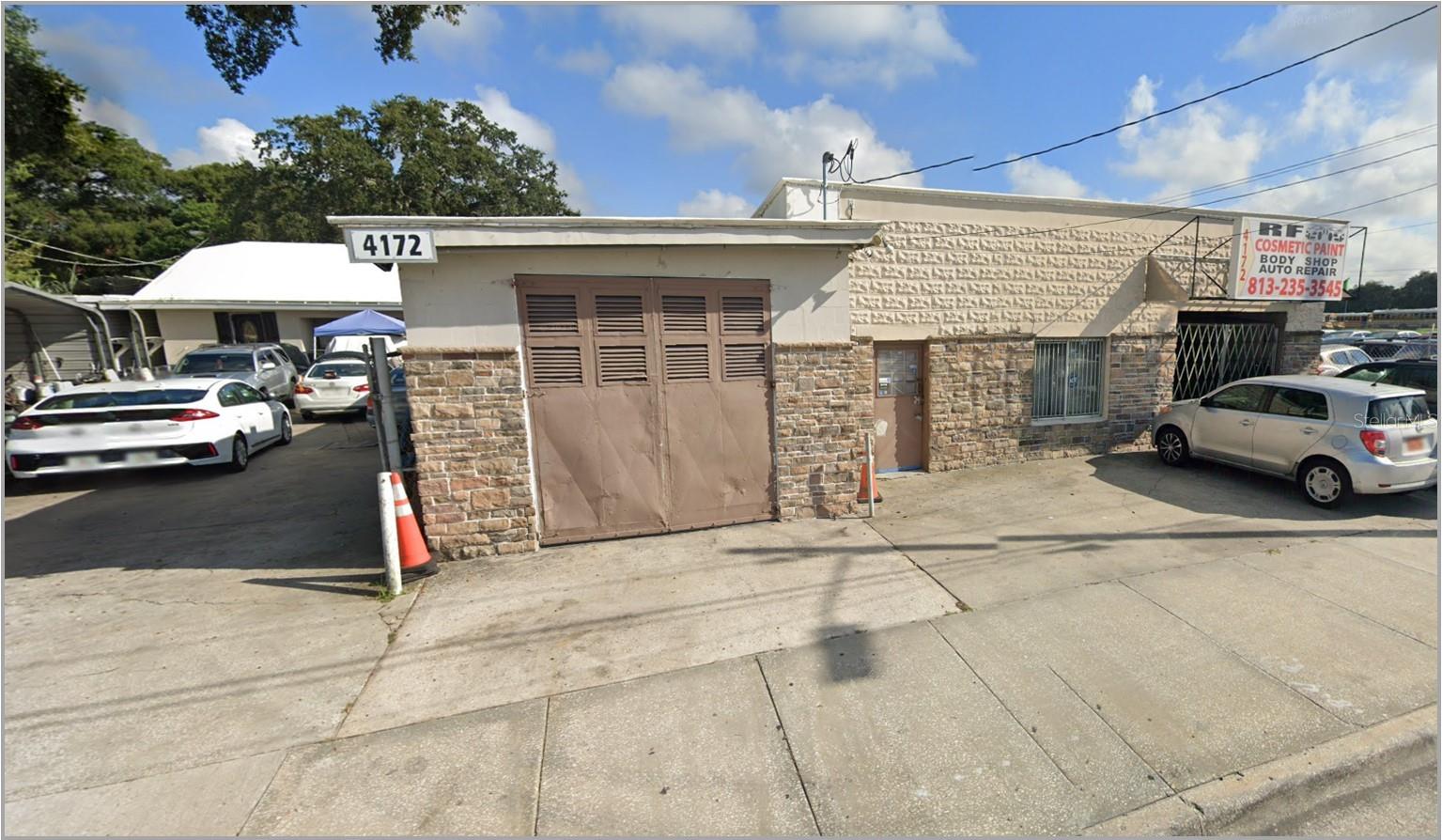 4172-4174 E HILLSBOROUGH AVE, TAMPA, FL — photo 6