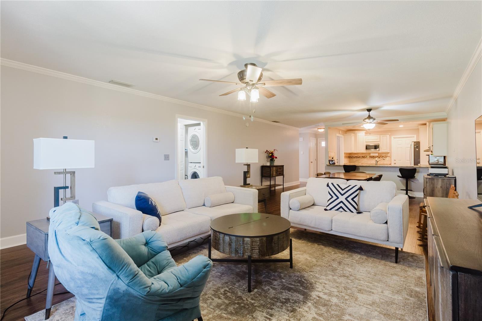 2858 PALO VERDE DR, AVON PARK, FL — photo 4