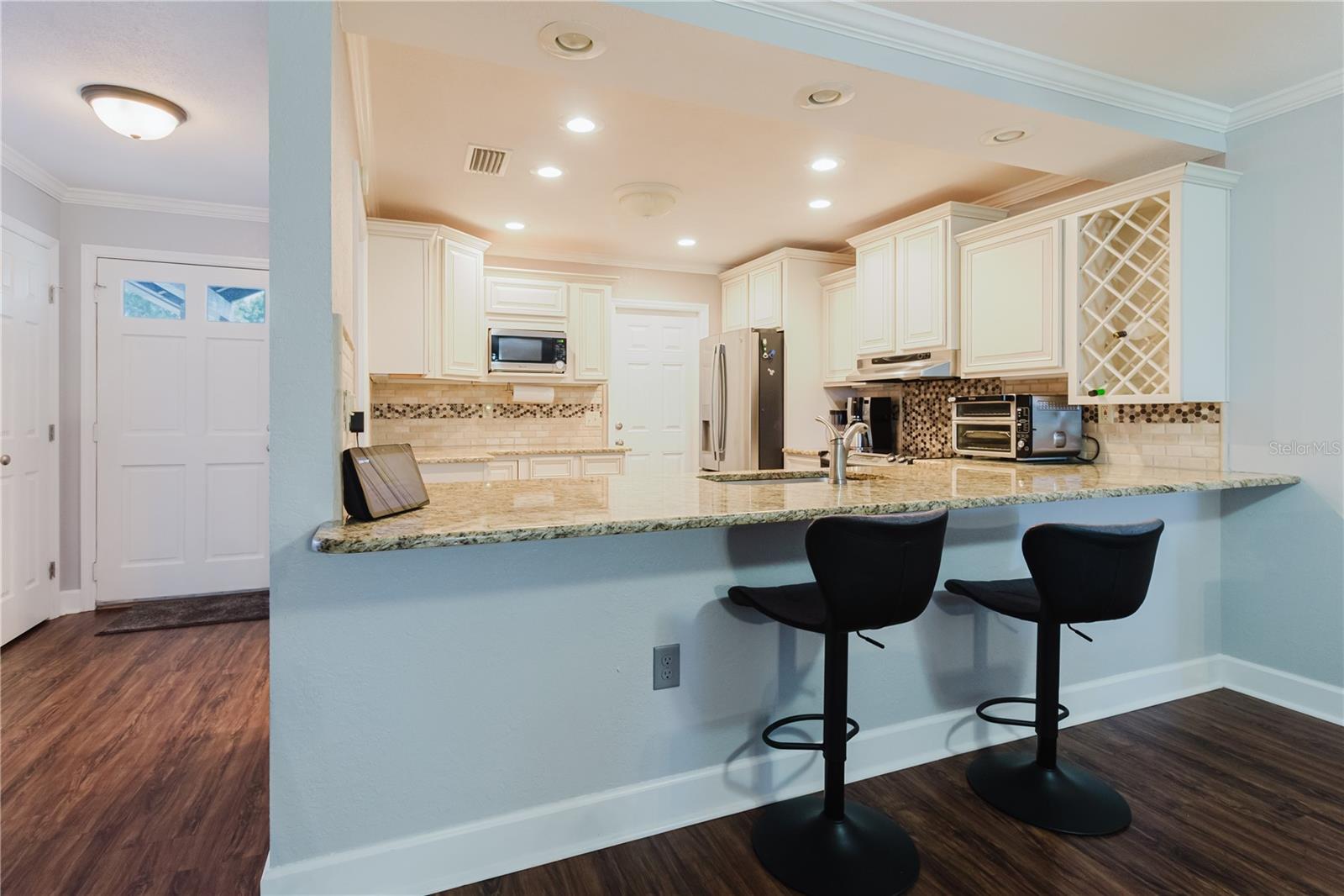 2858 PALO VERDE DR, AVON PARK, FL — photo 7