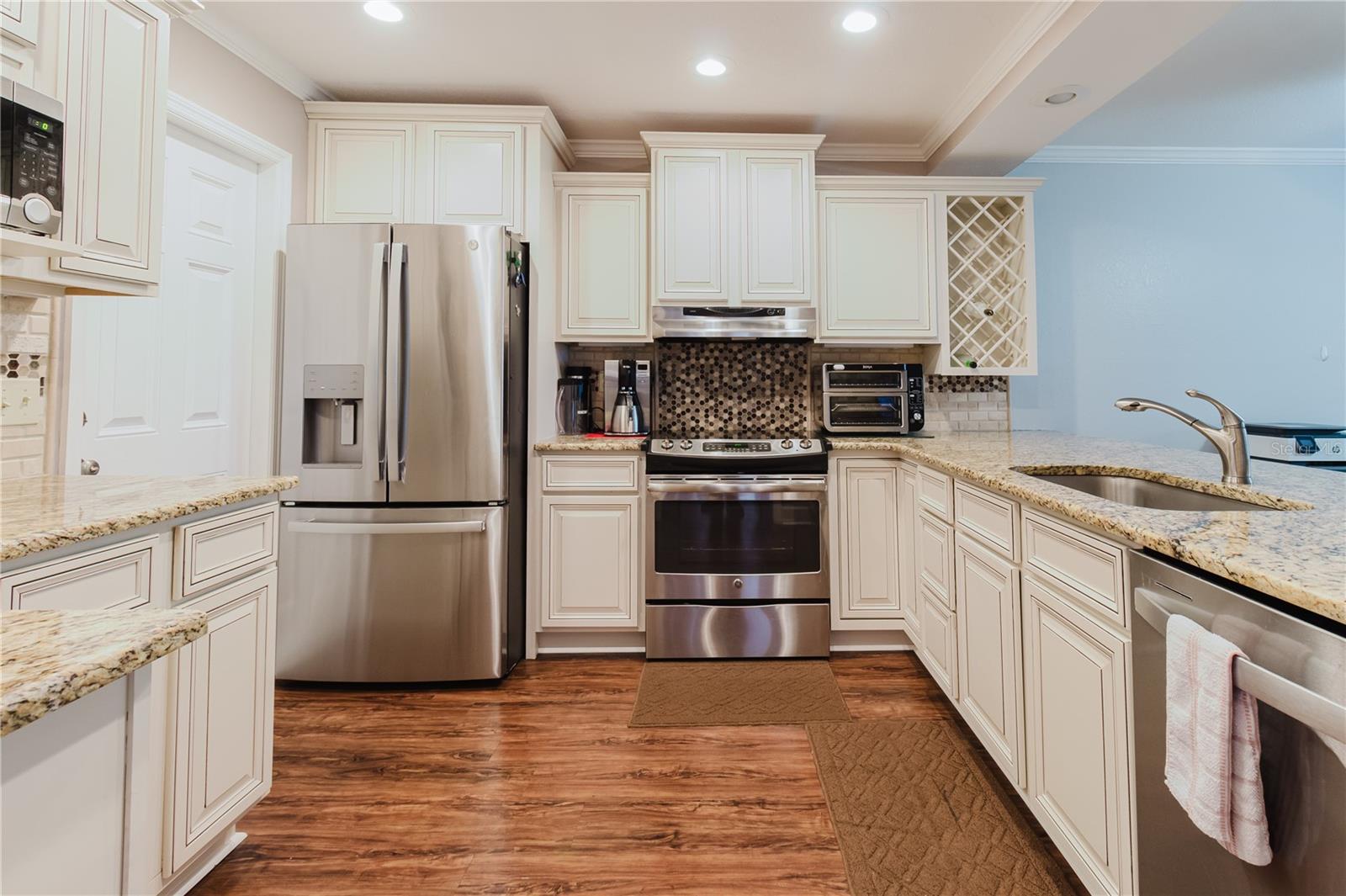 2858 PALO VERDE DR, AVON PARK, FL — photo 8