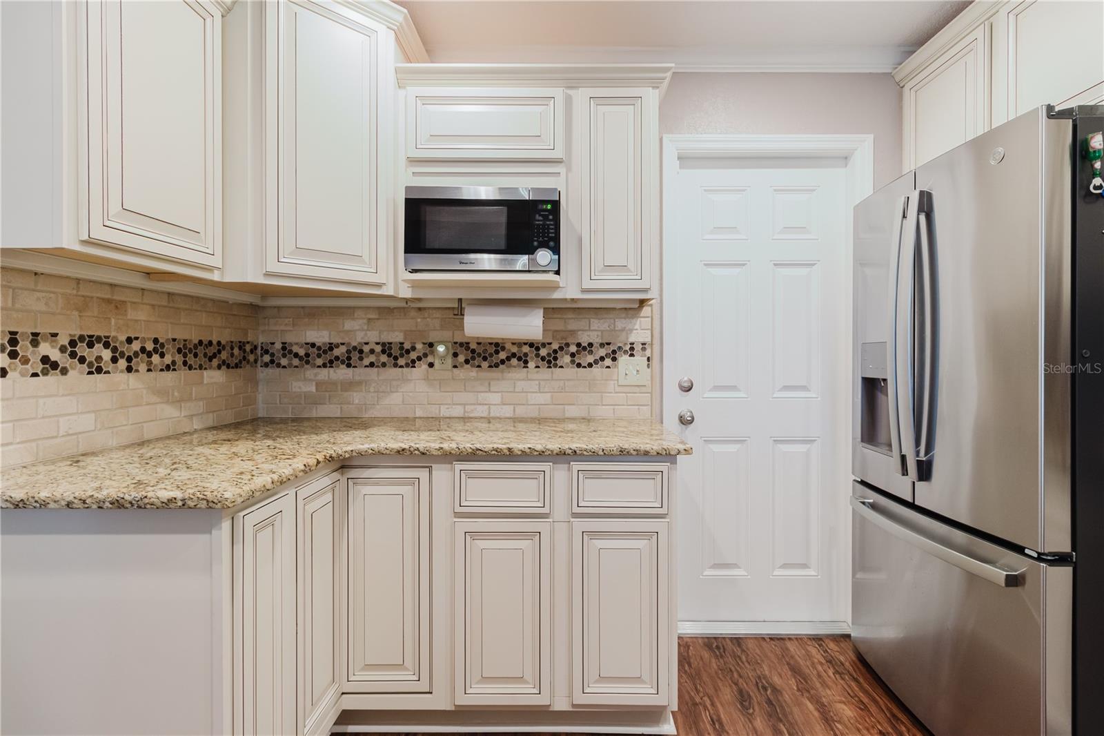 2858 PALO VERDE DR, AVON PARK, FL — photo 9