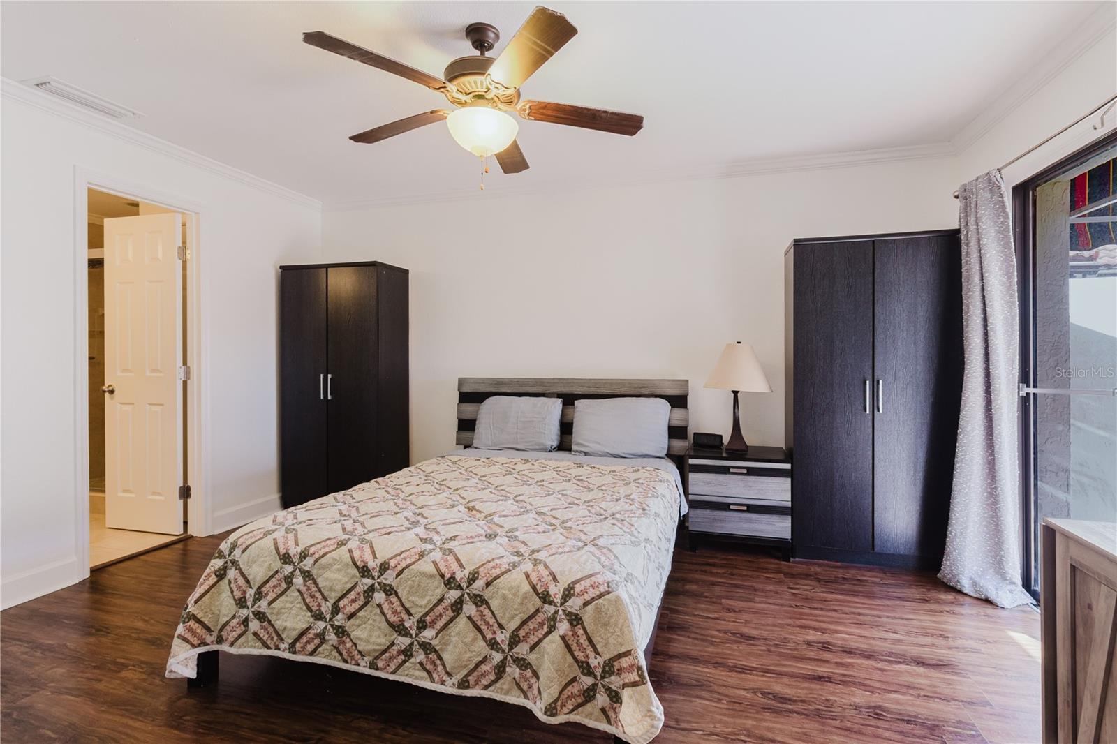 2858 PALO VERDE DR, AVON PARK, FL — photo 10