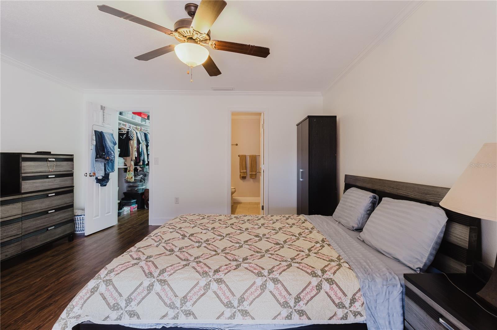 2858 PALO VERDE DR, AVON PARK, FL — photo 11