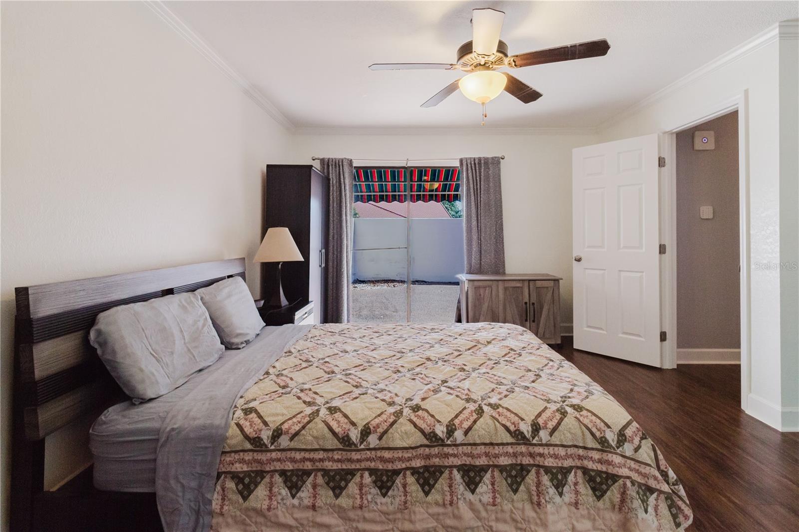 2858 PALO VERDE DR, AVON PARK, FL — photo 12