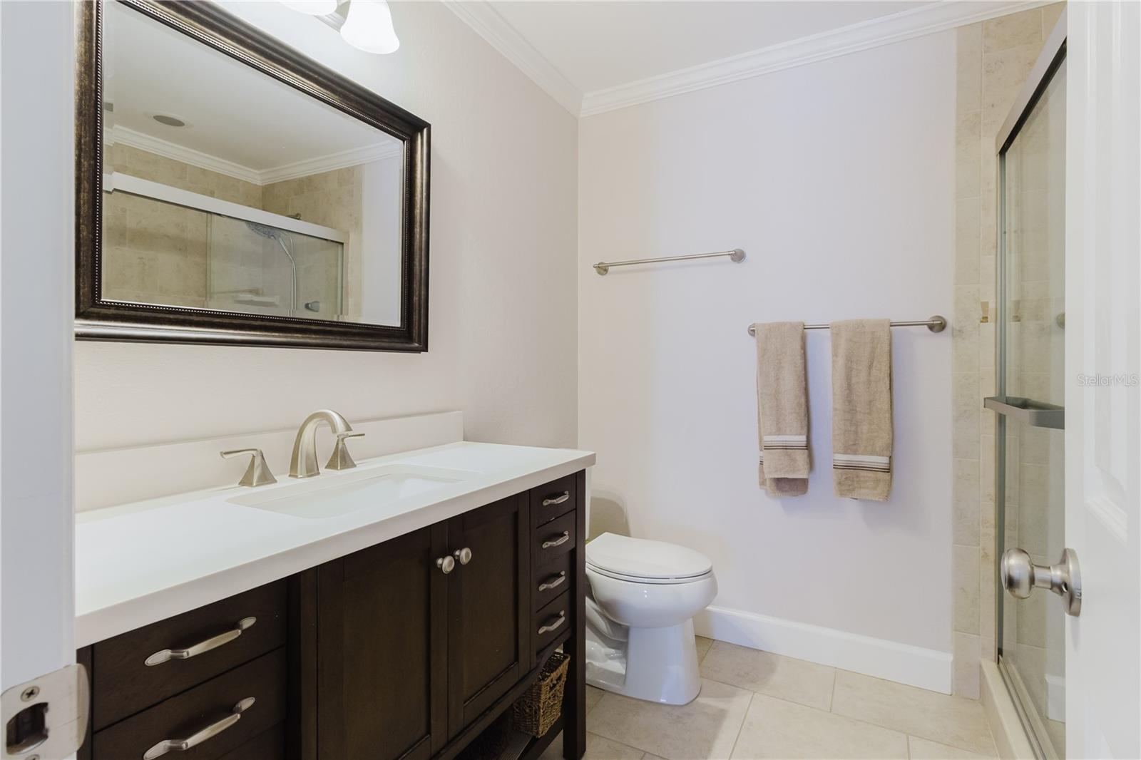 2858 PALO VERDE DR, AVON PARK, FL — photo 13
