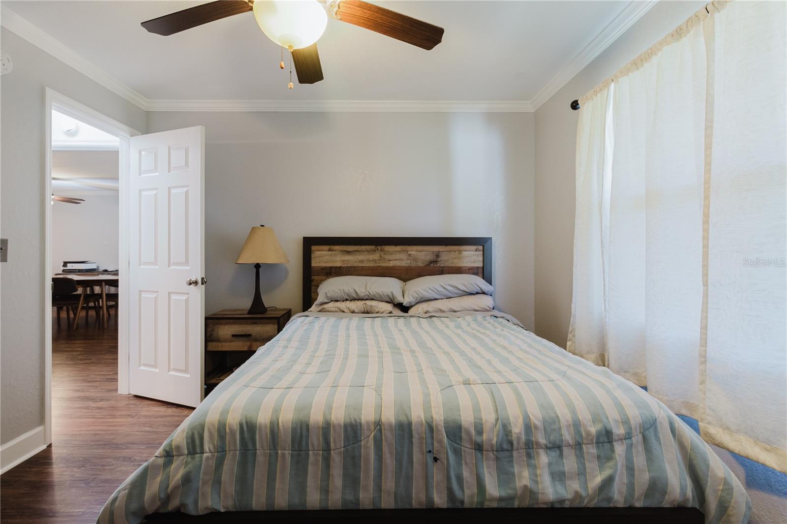 2858 PALO VERDE DR, AVON PARK, FL — photo 14