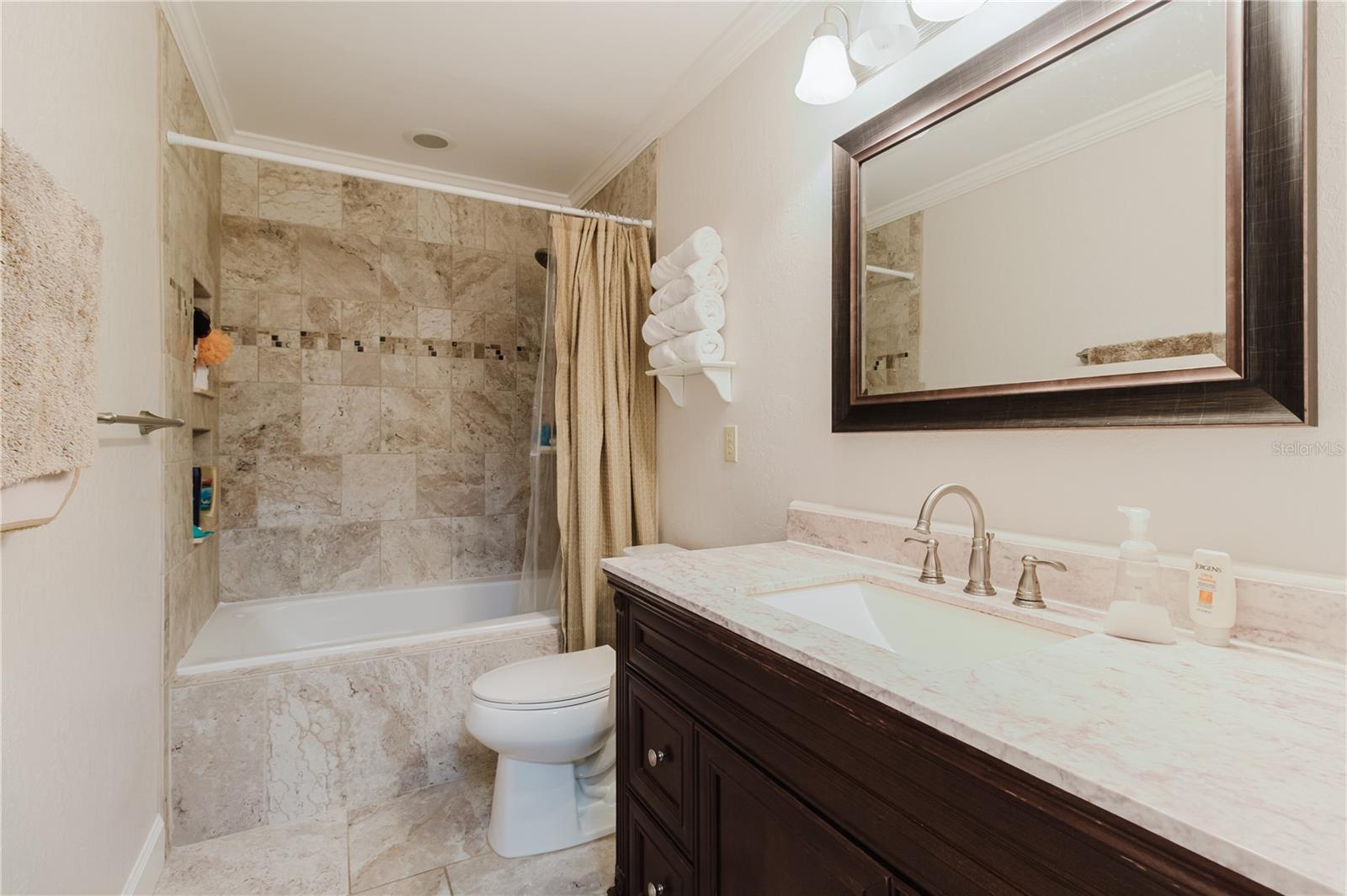 2858 PALO VERDE DR, AVON PARK, FL — photo 16