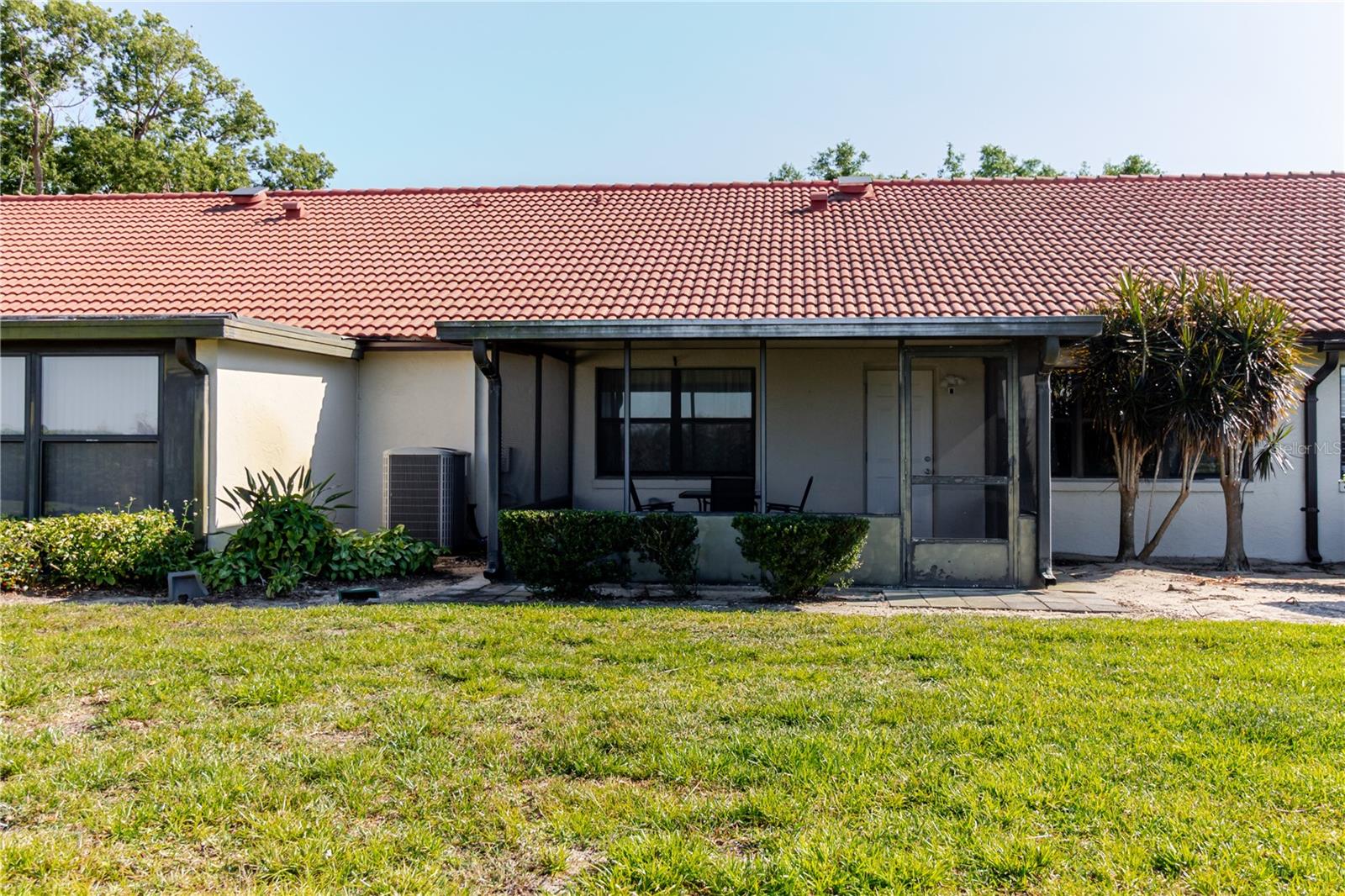 2858 PALO VERDE DR, AVON PARK, FL — photo 20