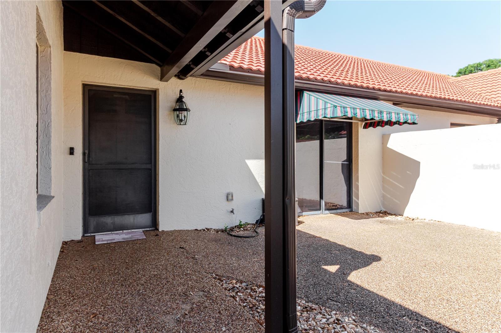 2858 PALO VERDE DR, AVON PARK, FL — photo 24