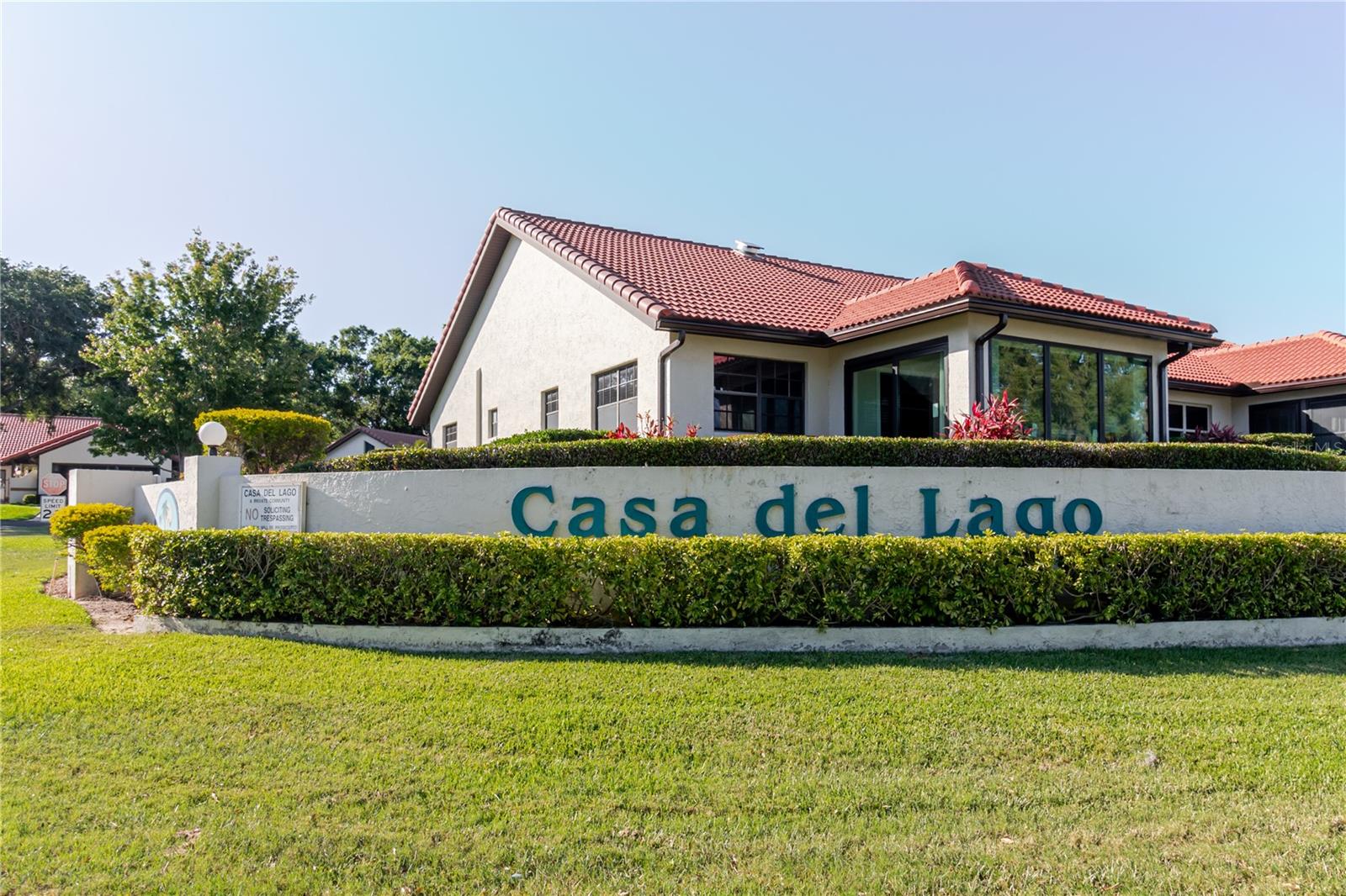 2858 PALO VERDE DR, AVON PARK, FL — photo 26