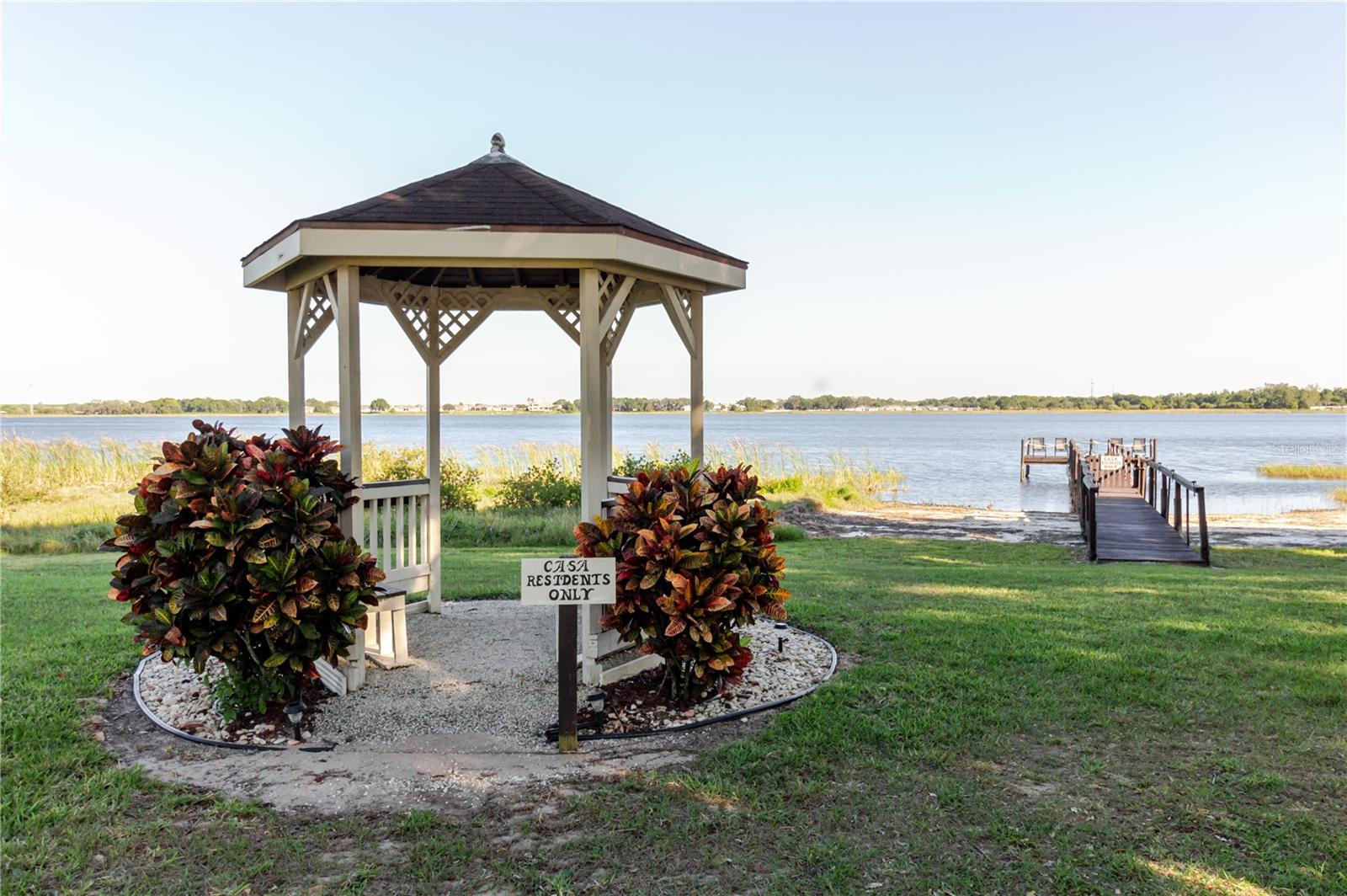 2858 PALO VERDE DR, AVON PARK, FL — photo 32