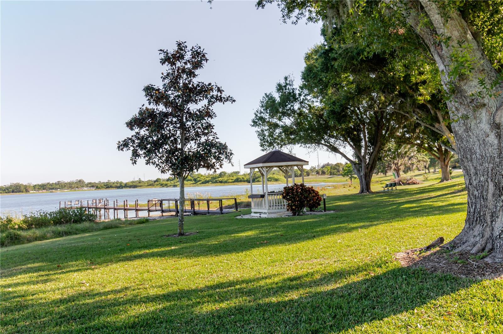 2858 PALO VERDE DR, AVON PARK, FL — photo 33