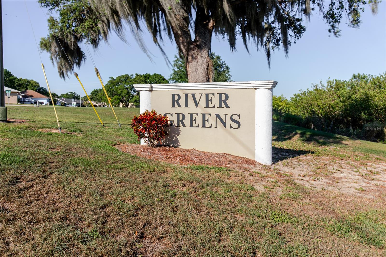 2858 PALO VERDE DR, AVON PARK, FL — photo 34