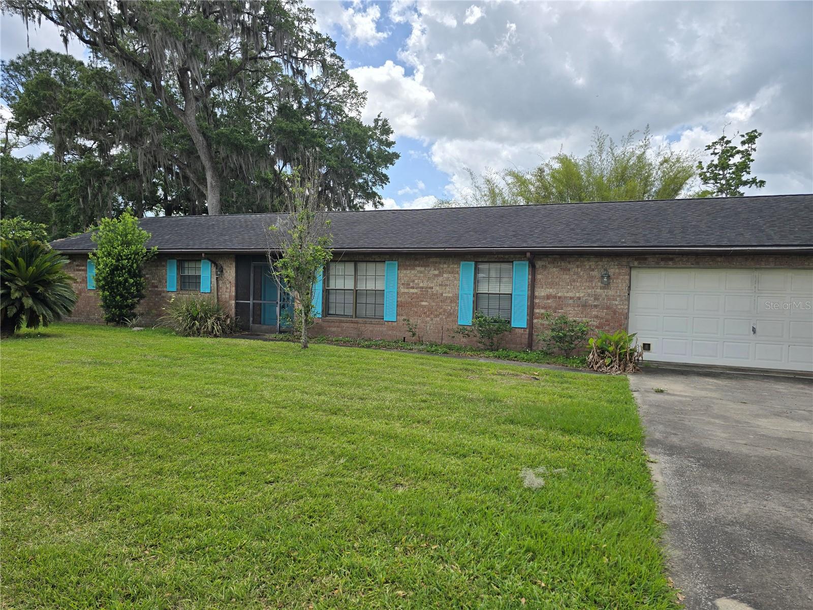 4506 SE 7TH PL, OCALA, FL