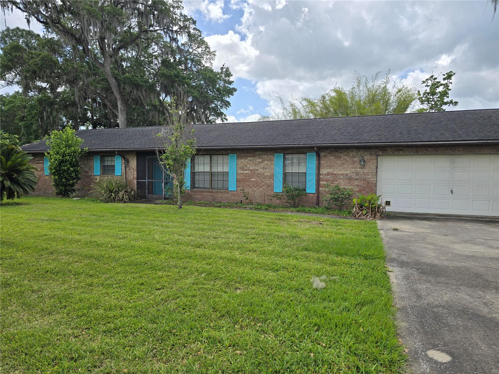 4506 SE 7TH PL, OCALA, FL — photo 2